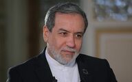 ایران پاسخ آمریکا را مستقیم نداد