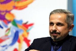 تبریک طعنه دار جواد رضویان به پزشکان