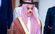 روسیه عربستان را عصبانی کرد | توافق صلح بی‌معنی شد