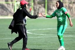 از سرخ آبی ها خبری نشد، سایر تیم‌ها هم می‌روند!
