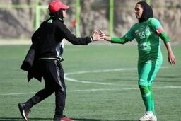 از سرخ آبی ها خبری نشد، سایر تیم‌ها هم می‌روند!
