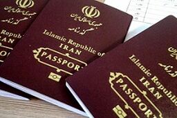 شهروندان ایرانی به کدام کشورها می توانند بدون ویزا سفر کنند؟ (+جدول)