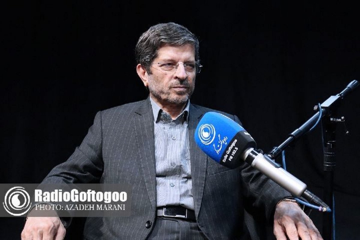 بعد از جنگ ۳۳ روزه بازیابی هستههای جهادی فلسطینیها صورت گرفت