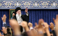 رهبر انقلاب: گمان نمی کنیم مذاکرات به نتیجه برسد و نمی‌دانیم چه خواهد شد