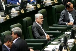 یک‌طرفه شدن خیابان ویلا/ در صورت نارضایتی مردم شورای شهر ورود می‌کند