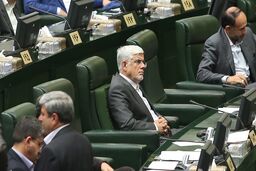 یک‌طرفه شدن خیابان ویلا/ در صورت نارضایتی مردم شورای شهر ورود می‌کند
