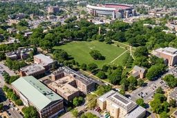 دستگیری یک ایرانی توسط آمریکا