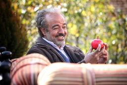 نقد سریال نون خ ۲و مقایسه با پایتخت۶