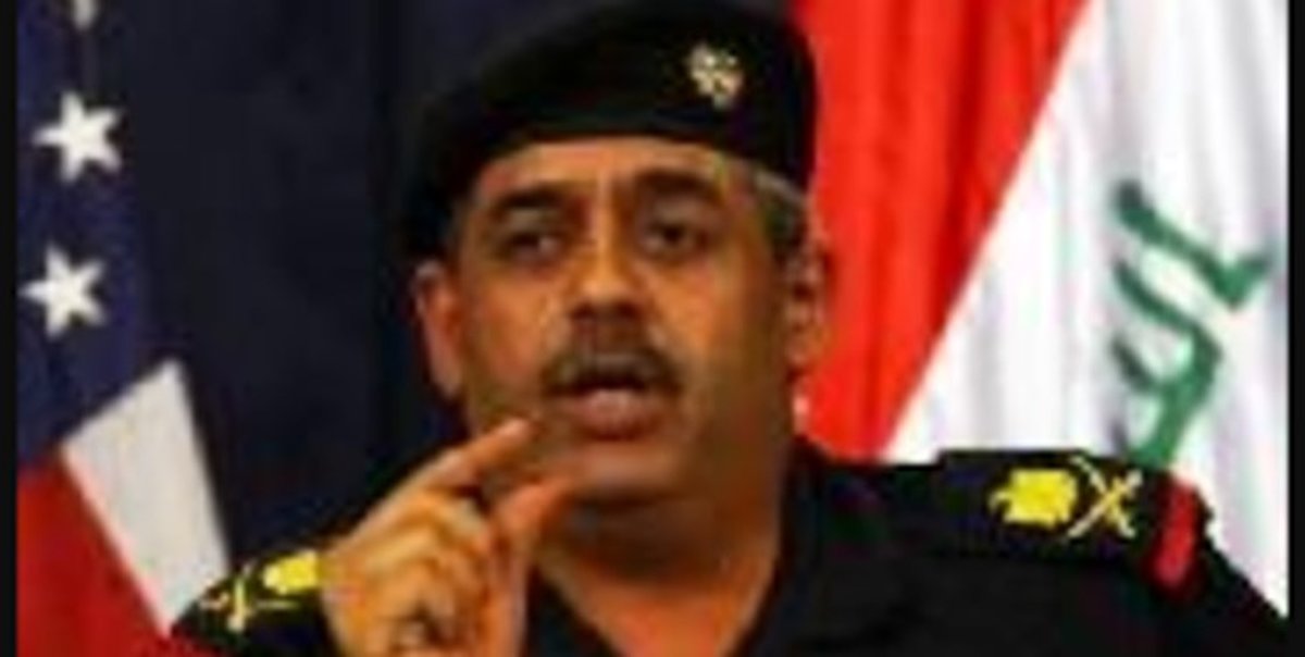  ترور سردار سلیمانی اخراج نظامیان بیگانه را جدی کرد