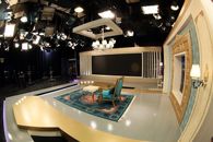 برنامه‌های امروز کاندیداهای ریاست جمهوری در صداوسیما