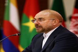 قالیباف: تراز جنگ‌ها از نظامی و امنیتی به اقتصادی و اجتماعی تغییر کرده است