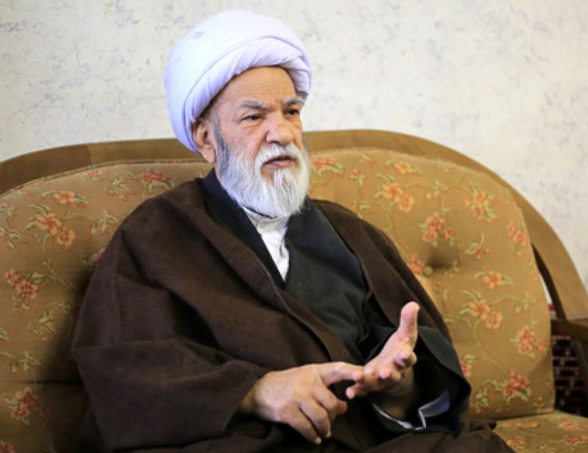 مجلس یازدهم از سایر ادوار مجلس بهتر عمل کرد/ رأی بالای قالیباف نشان داد نمایندگان به او اعتماد دارند