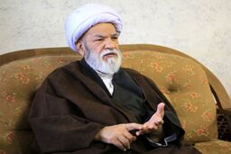 مجلس یازدهم از سایر ادوار مجلس بهتر عمل کرد/ رأی بالای قالیباف نشان داد نمایندگان به او اعتماد دارند