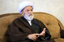 مجلس یازدهم از سایر ادوار مجلس بهتر عمل کرد/ رأی بالای قالیباف نشان داد نمایندگان به او اعتماد دارند