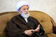 مجلس یازدهم از سایر ادوار مجلس بهتر عمل کرد/ رأی بالای قالیباف نشان داد نمایندگان به او اعتماد دارند