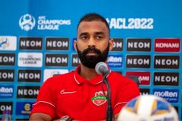 انگیزه هم تیمی نوراللهی و قایدی برای شکست فولاد