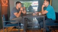 آموزش باریستا با مدرک بین المللی