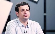 رائفی‌پور به دادستانی تهران احضار شد