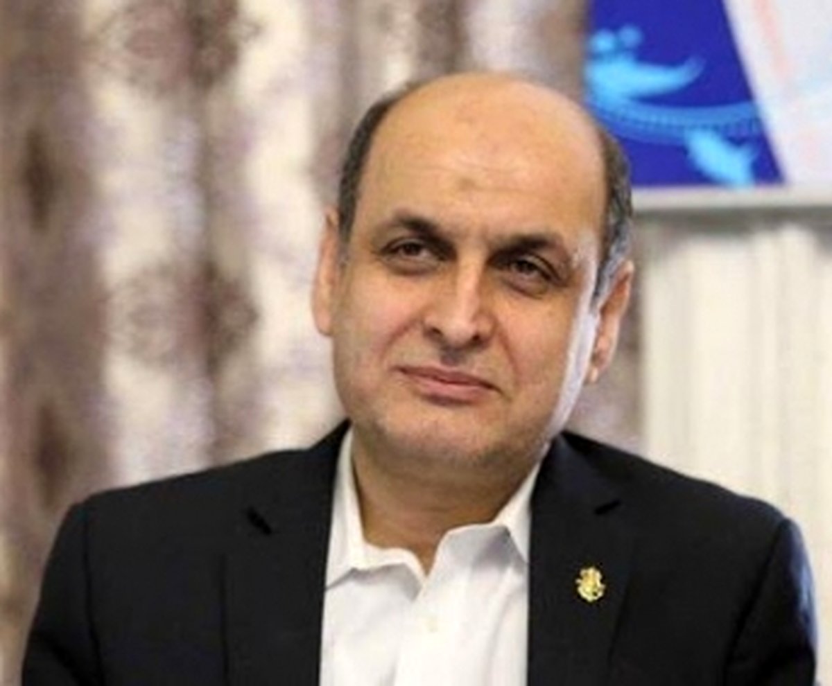 مجلس آینده در حوزه اقتصادی چه کارهایی میتواند انجام دهد؟