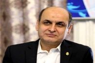 مجلس آینده در حوزه اقتصادی چه کارهایی می‌تواند انجام دهد؟