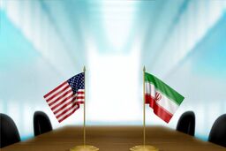 آمریکا از مواضع خود در مذاکرات عقب نشینی کرد