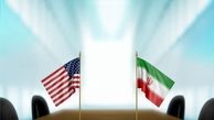 آمریکا از مواضع خود در مذاکرات عقب نشینی کرد