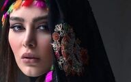 سحر قریشی ترور شد + جزئیات