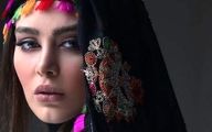 سحر قریشی ترور شد + جزئیات