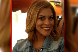 قتل وحشتناک خواننده زن معروف توسط سه مرد مرموز + عکس