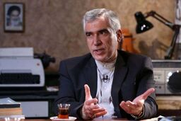 سناریوی تصرف غزه روی میز صهیونیست‌ها