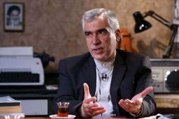 سناریوی تصرف غزه روی میز صهیونیست‌ها