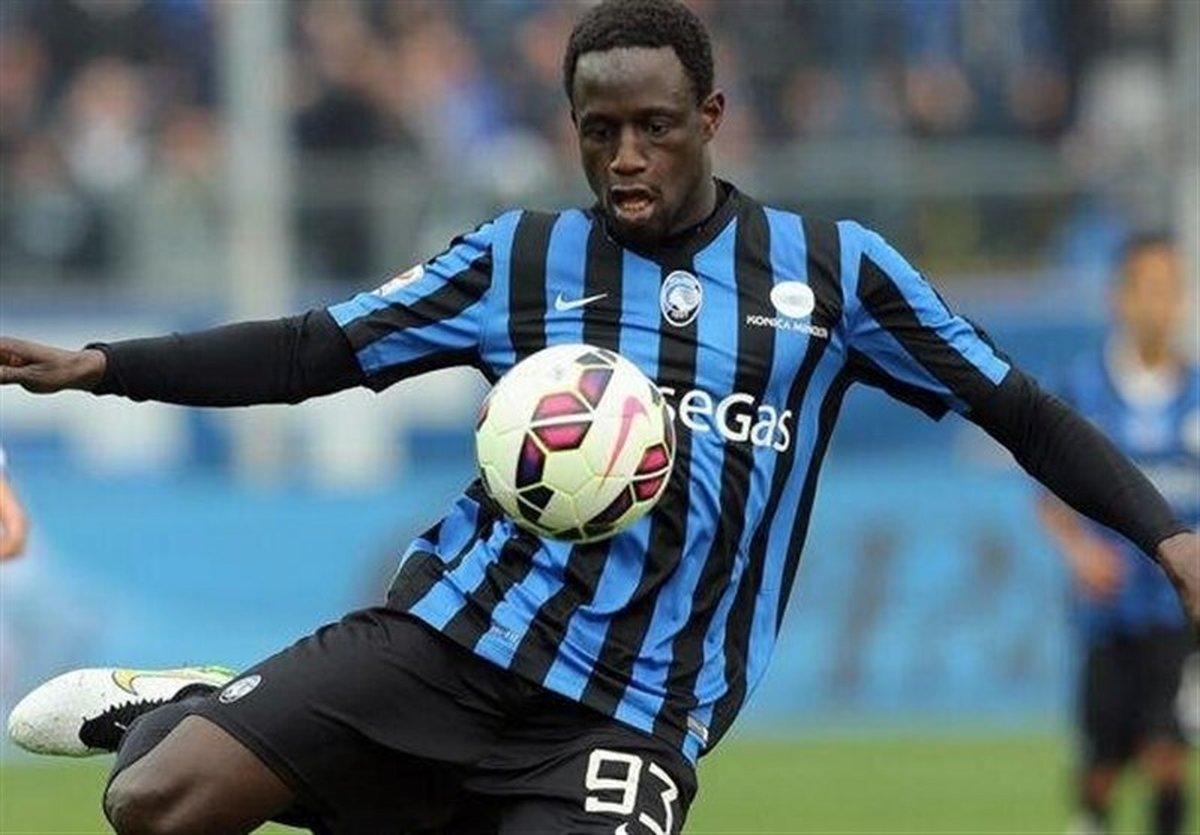 بازیکن سنگالی مدنظر استقلال نمی‌تواند در لیگ ایران بازی کند!