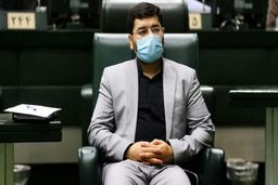 همه چالش‌های وزیر جوان پیشنهادی آموزش و پرورش