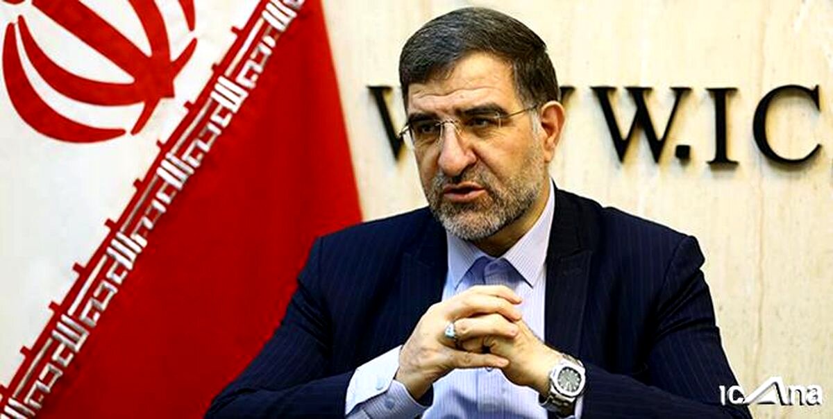 امیرآبادی فراهانی: دشمنان ملت بدانند با ترور نمی‌توانند جلوی حرکت ملت را بگیرند