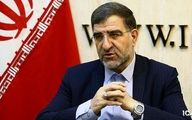 امیرآبادی فراهانی: دشمنان ملت بدانند با ترور نمی‌توانند جلوی حرکت ملت را بگیرند