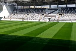 ردپای یک ایرانی در محرومیت الزوراء!