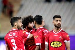 قرارداد یک تیم در این باشگاه به پایان می‌رسد!