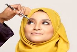 چرا این شغل برای زنان حرام است!