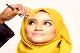 چرا این شغل برای زنان حرام است!
