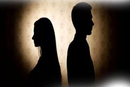 گرفتار شدن پسر عاشق پیشه در سر دوراهی عشق و عقل + جزئیات تلخ