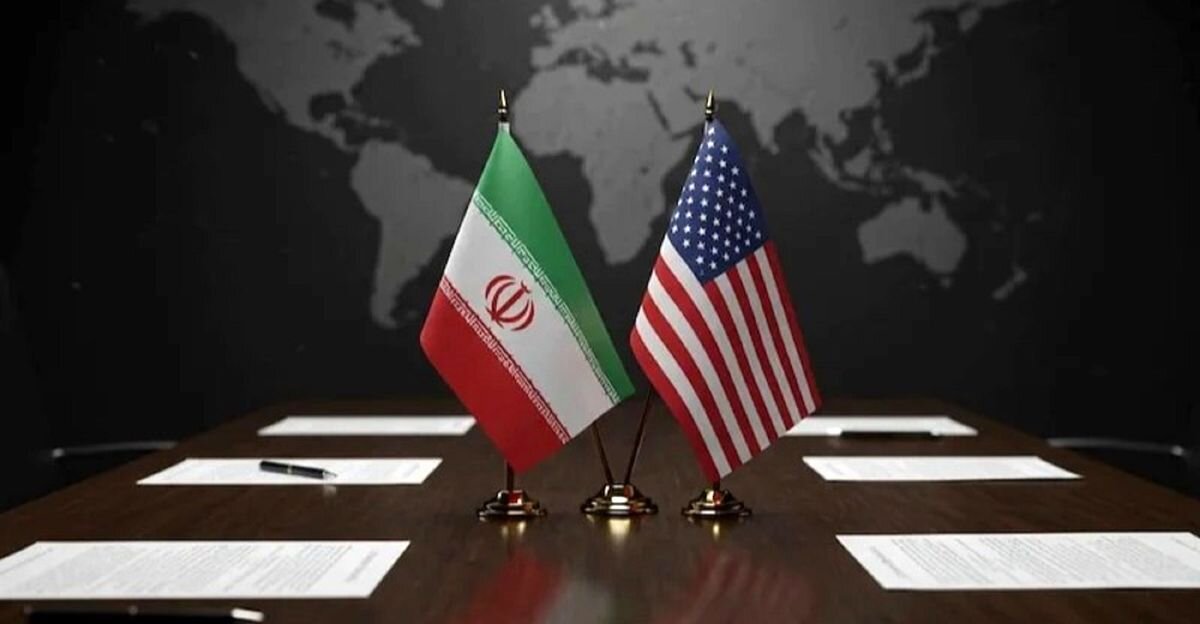 درخواست سفیر آمریکا در ناتو از ایران