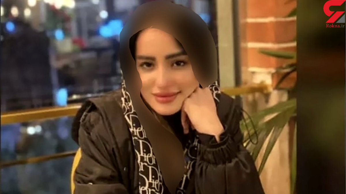 اولین فیلم از ناگفته های تلخ پدر حدیث نجفی / قاتل دخترم را مجازات کنید !