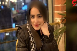 اولین فیلم از ناگفته های تلخ پدر حدیث نجفی / قاتل دخترم را مجازات کنید !