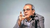عباس عبدی:تندروها؛ چرا متوجه نیستید نظام از شما عبور کرده است