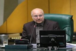 روسیه باید مراقب سوءاستفاده غرب از اشتباهاتش باشد