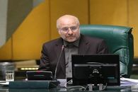 روسیه باید مراقب سوءاستفاده غرب از اشتباهاتش باشد