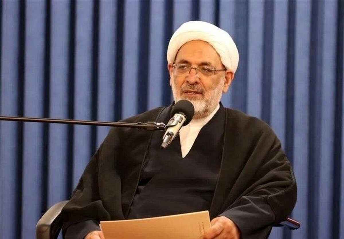جزئیات جدید از خودکشی جاسوس سوئیسی در سمنان