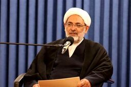 جزئیات جدید از خودکشی جاسوس سوئیسی در سمنان