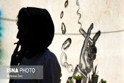 چرا زنان سریعتر از مردان وابسته موادمخدر می‌شوند؟