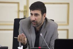 عضو شورای نگهبان: تعداد نامزدهای نهایی ریاست جمهوری ۷ تا ۱۰ نفر هستند